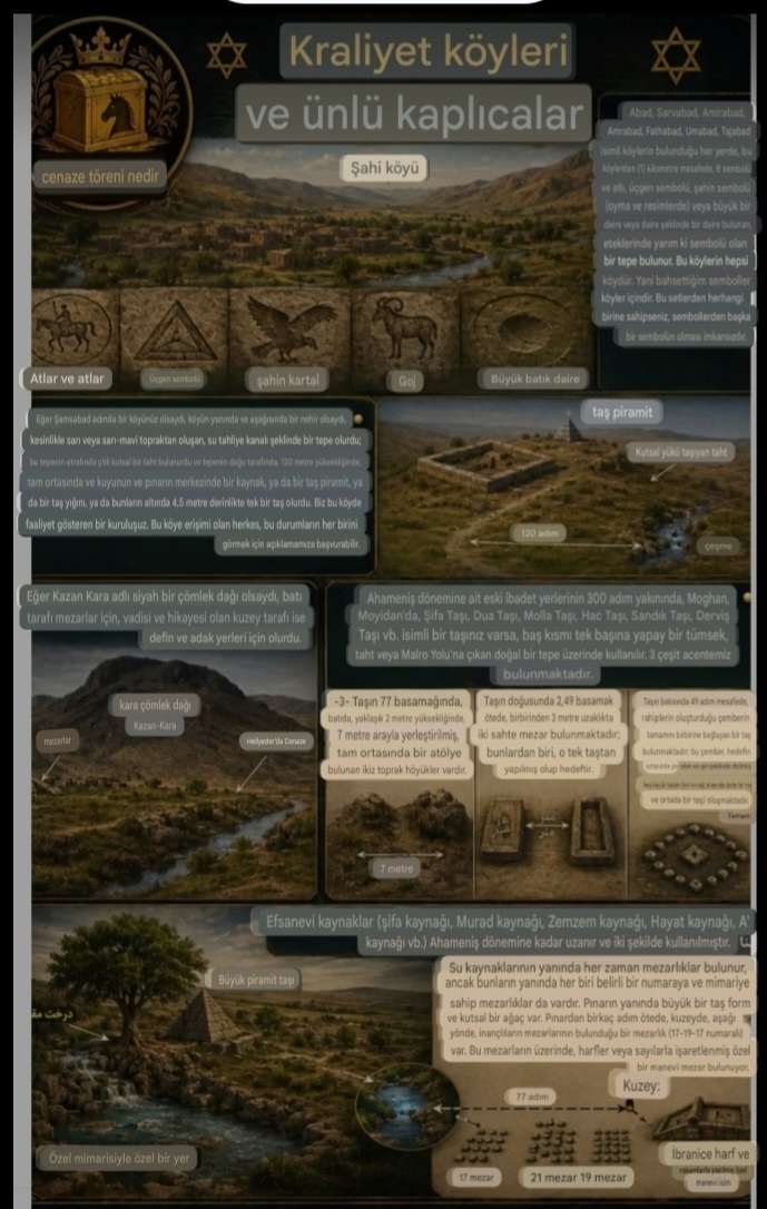 Screenshot_20260822-231958_Google.jpg