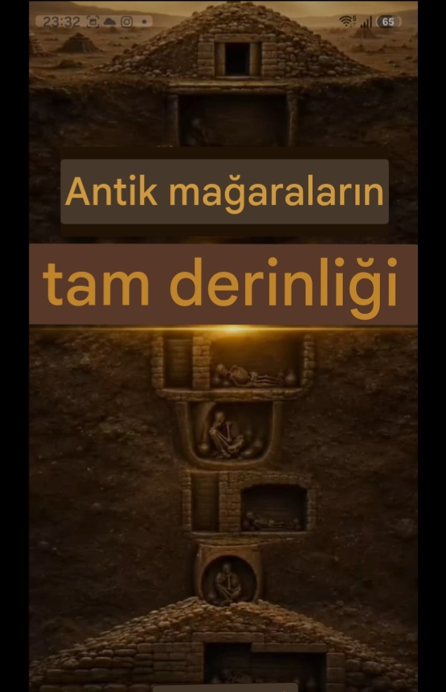 Screenshot_20260902-144448_Google.jpg
