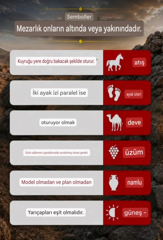 Screenshot_20260902-144614_Google.jpg
