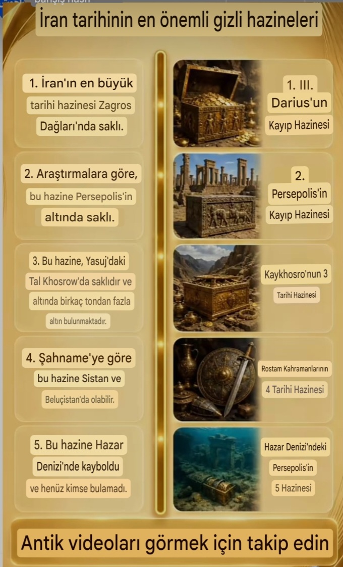 Screenshot_20260902-144708_Google.jpg