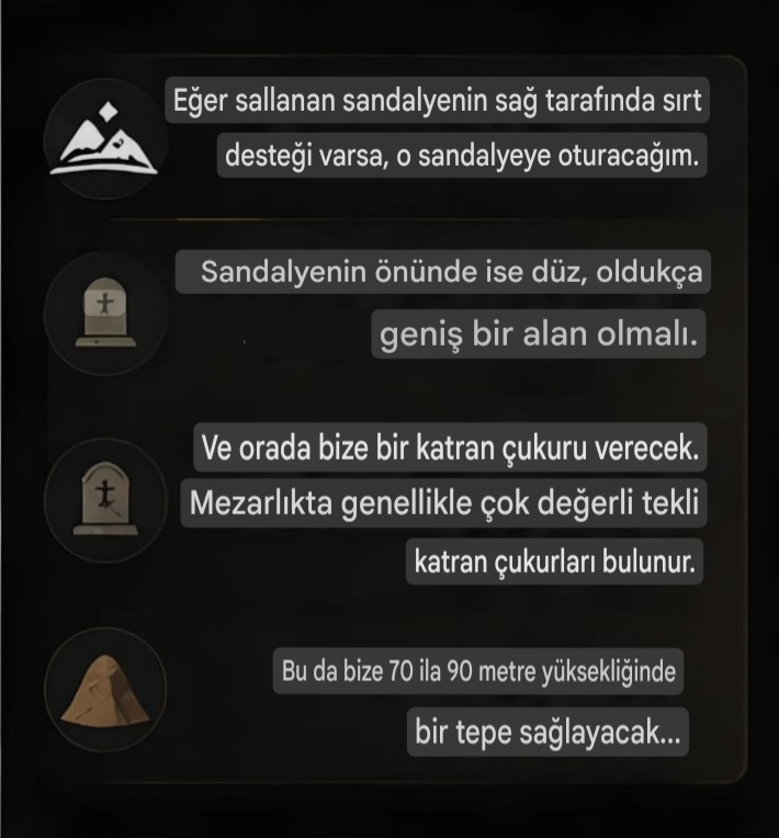 Screenshot_20260902-145408_Google.jpg