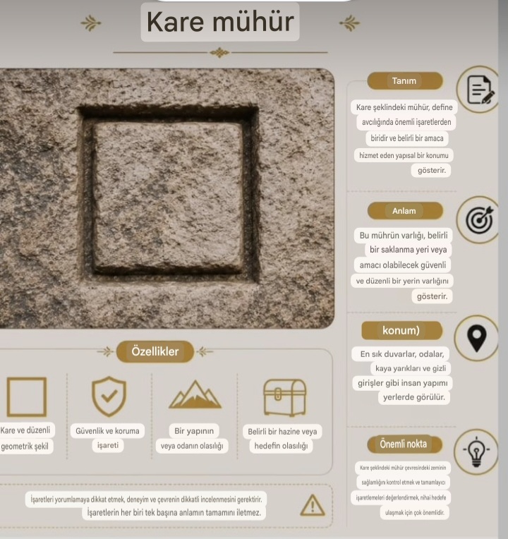 Screenshot_20260902-145828_Google.jpg