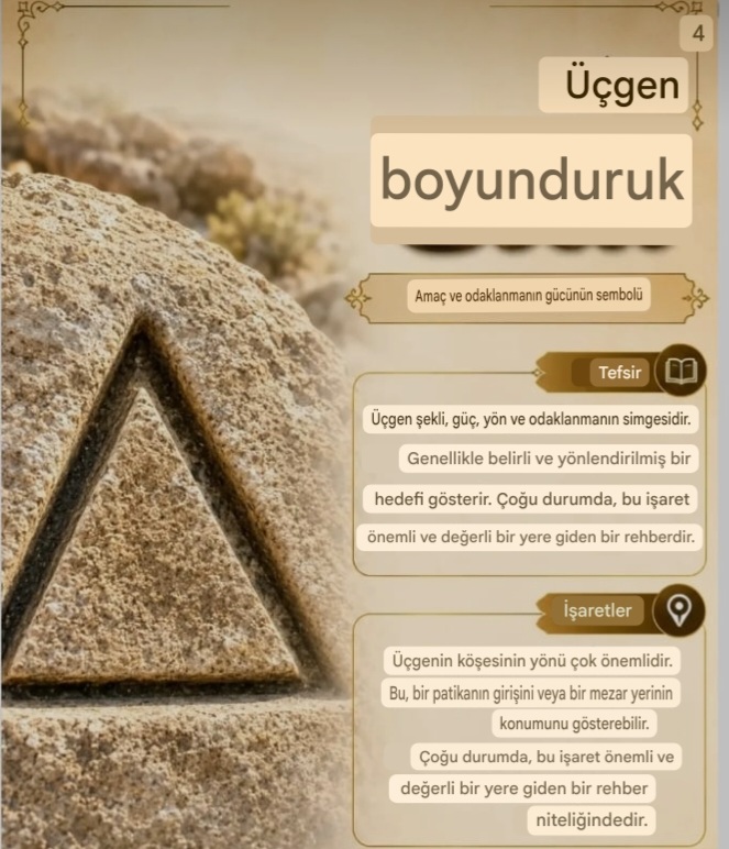 Screenshot_20260904-211406_Google.jpg