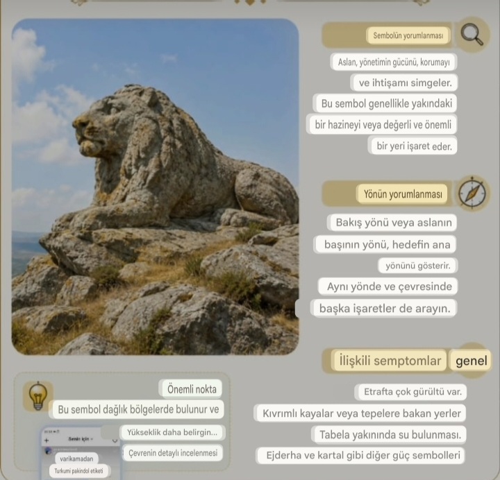 Screenshot_20260904-213226_Google.jpg