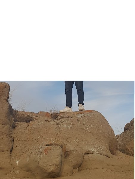 WhatsApp Image 2022-01-28 at 21.40.46.jpeg