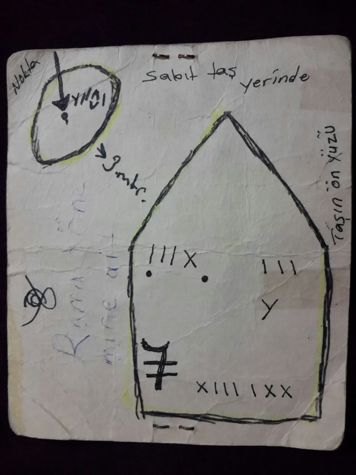 WhatsApp Image 2023-02-05 at 07.57.01.jpeg