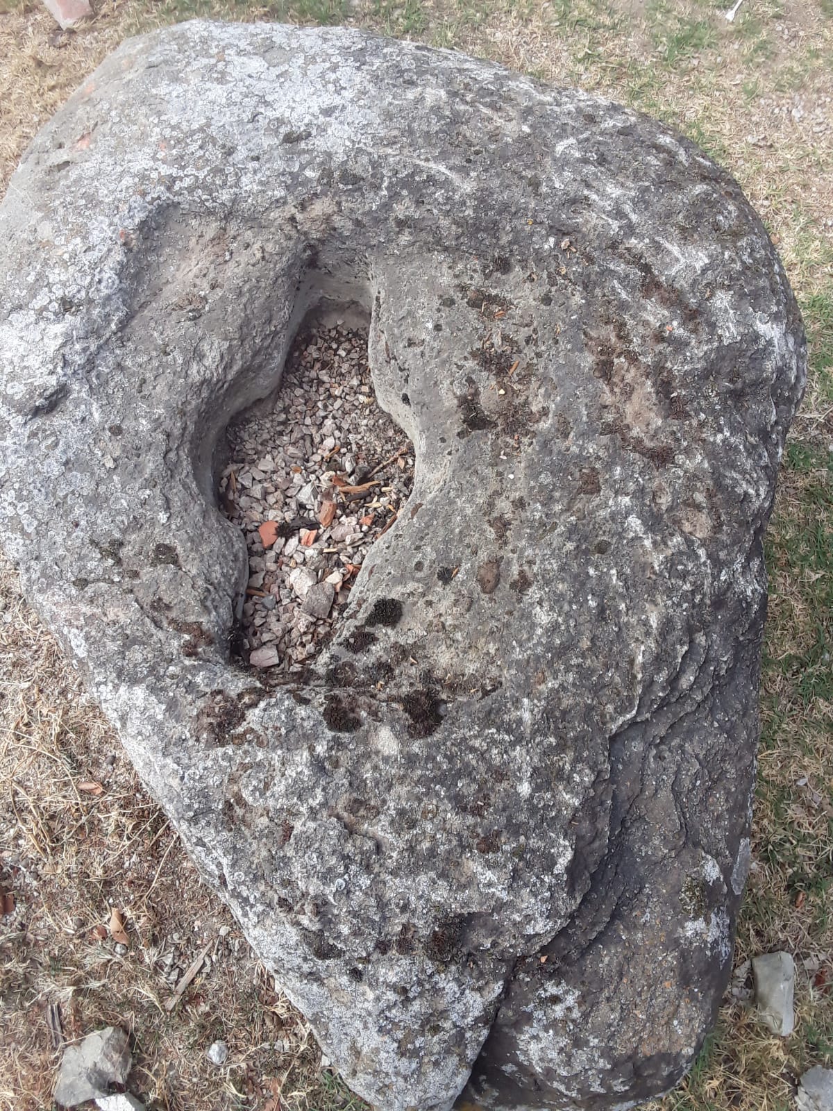 WhatsApp Image 2023-09-18 at 09.40.34.jpeg