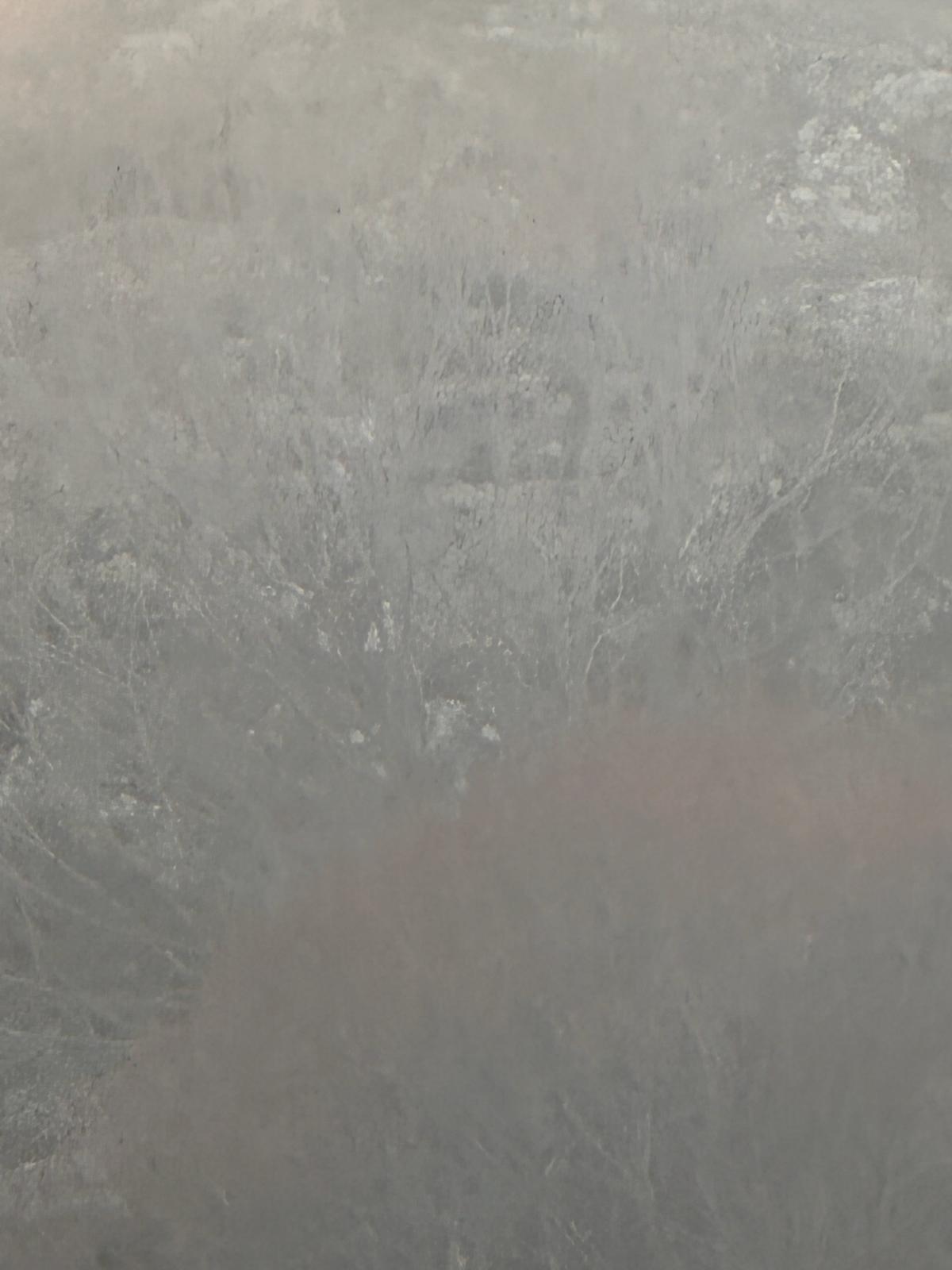 WhatsApp Image 2024-03-06 at 14.58.29.jpeg