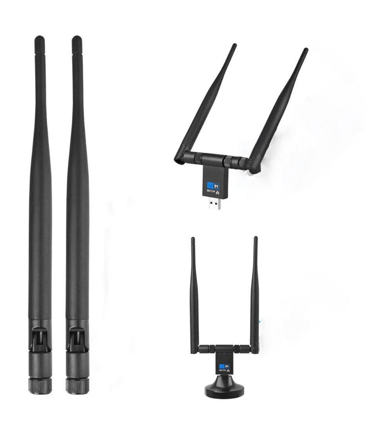 wifi-adaptor-kablosuz-cift-antenli.jpg