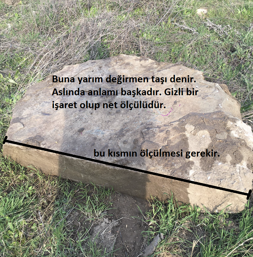 yarım.png