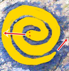 yılan.jpg