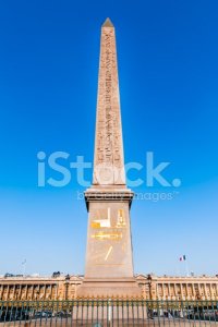 23983996-obelisk-place-de-la-concorde-paris-city-france.jpg