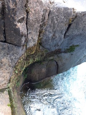 20201004_151704.jpg