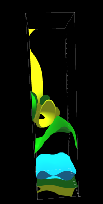 Surface3D_20230731191115.png