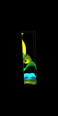Surface3D_20230731191109.png