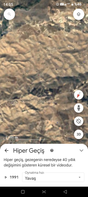 Screenshot_20250212-140555.png