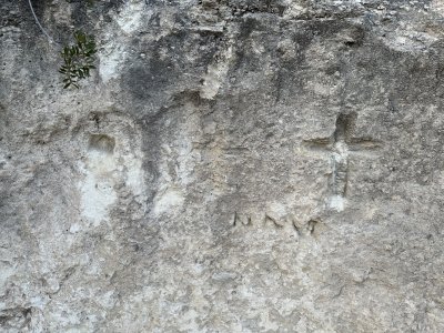 IMG_0137.jpeg