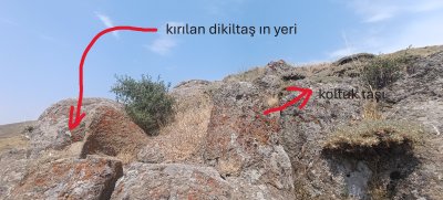 krtl5.jpg