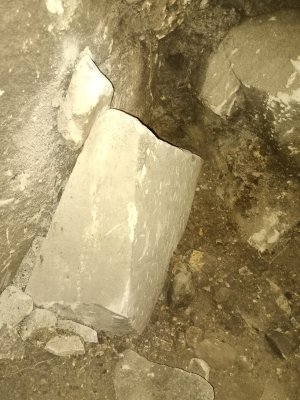 IMG20250818211227.jpg
