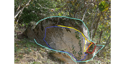 eşkiya yeri.png