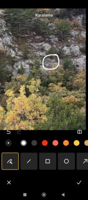 Screenshot_2025-10-20-12-22-14-455_com.miui.mediaeditor.jpg
