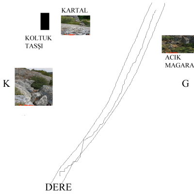 KARTAL.fw.png
