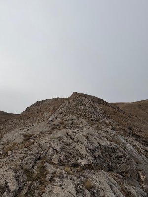 8 BOYNU GÜNEY BATI.jpeg