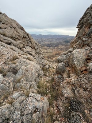 10 BOYUN İLE HÖRGÜÇ ARASI.jpeg