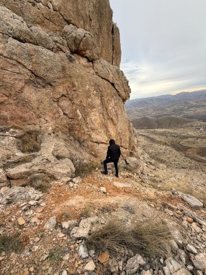 13 SİNYAL ALDIĞIMIZ YER.jpeg