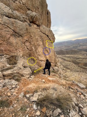 13 SİNYAL ALDIĞIMIZ YER.jpeg