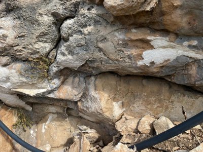 kapak geniş açı.jpeg