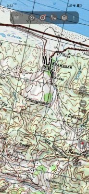 Screenshot_2026-02-04-00-32-19-822_com.atlogis.sovietmaps.free.jpg
