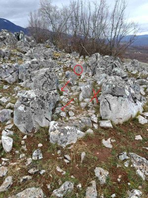 IMG-8ea5a08ef0621d59486bb6fcb0741776-V.jpg IMG-8ea5a08ef0621d59486bb6fcb0741776-V.jpg