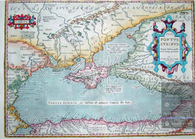 2026-02-15-19-01-28 (1).png