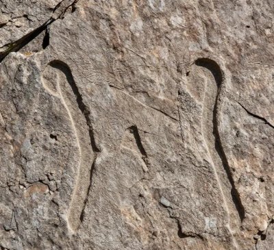 Isaret.jpg Isaret.jpg