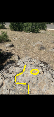 155598-80cd162c0a3b9dc59e5ec662854658c8.png 155598-80cd162c0a3b9dc59e5ec662854658c8.png