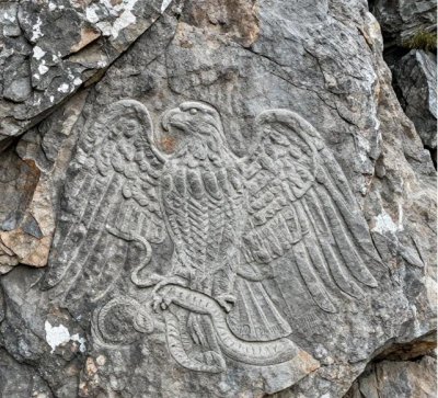 Kartalin ayaklarindaki yilan.jpg