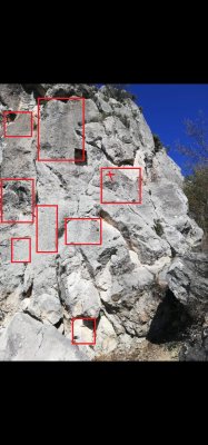 IMG-20251225-WA0007.jpg IMG-20251225-WA0007.jpg