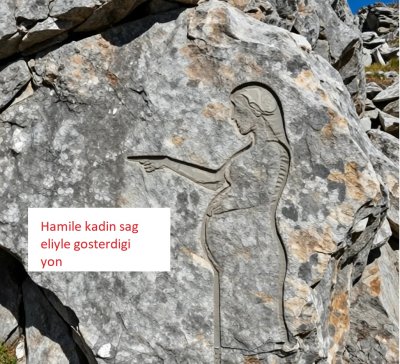 Hamile kadin (1).jpg