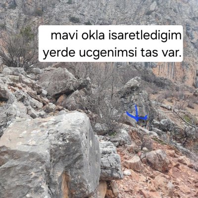 20260215_161303 (1).jpg