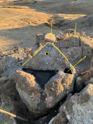 IMG-20260320-WA0013.jpg IMG-20260320-WA0013.jpg