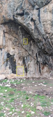 20260327_160928.jpg 20260327_160928.jpg