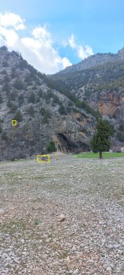 20260327_161246.jpg 20260327_161246.jpg