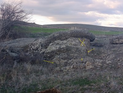 IMG_20260405_182240 (1).jpg