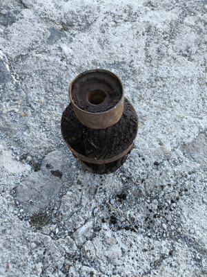 image-1778335027294.jpg