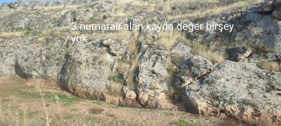 IMG_20260607_015107.jpg