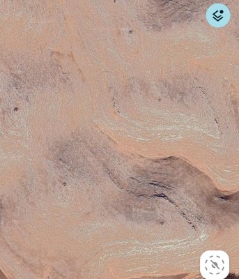 Screenshot_2026-06-09-22-46-33-069-edit_com.google.android.apps.maps.jpg