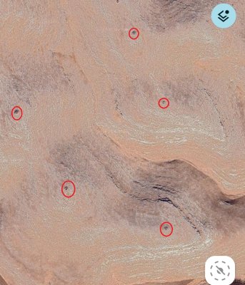 Screenshot_2026-06-09-22-46-33-069-edit_com.google.android.apps.maps.jpg