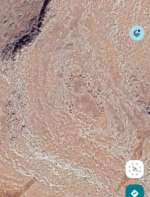 Screenshot_2026-06-12-12-03-10-381-edit_com.google.android.apps.maps.jpg