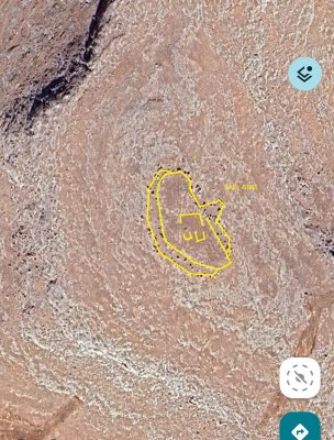 Screenshot_2026-06-12-12-03-10-381-edit_com.google.android.apps.maps.jpg